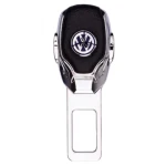 Centura falsa auto VW