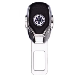 Centura falsa auto VW