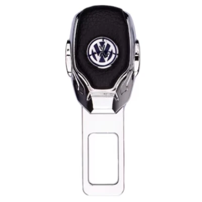 Centura falsa auto VW