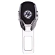 Centura falsa auto VW