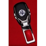 Centura falsa auto VW