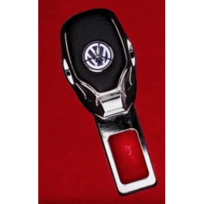 Centura falsa auto VW