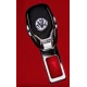 Centura falsa auto VW