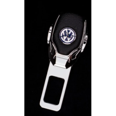 Centura falsa auto VW