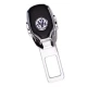 Centura falsa auto VW