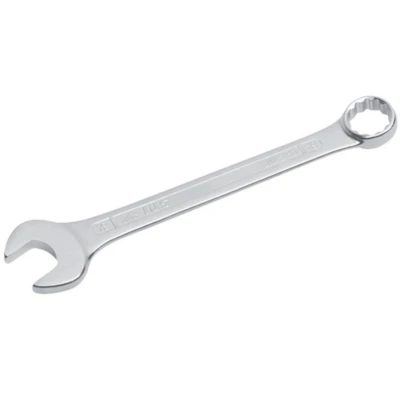 Cheie combinata 19 mm