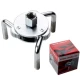 Cheie pentru Filtru de Ulei Reglabila Rotunda cu 3 Brate Round