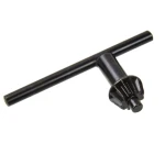 Cheie pentru mandrina 13mm