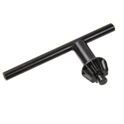 Cheie pentru mandrina 13mm