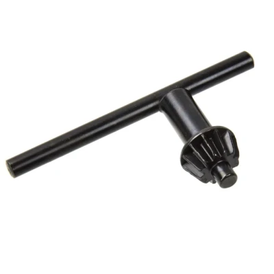 Cheie pentru mandrina 13mm