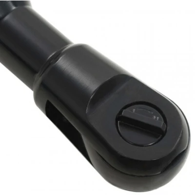 Cheie pneumatica MARE cu clichet 1/2"
