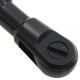Cheie pneumatica MARE cu clichet 1/2"