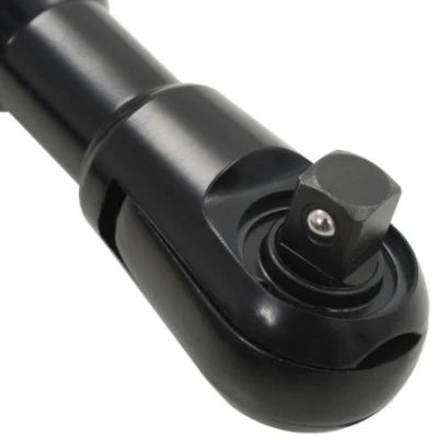 Cheie pneumatica MARE cu clichet 1/2"