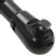 Cheie pneumatica MARE cu clichet 1/2"
