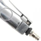 Cheie pneumatica MARE cu clichet 1/2"