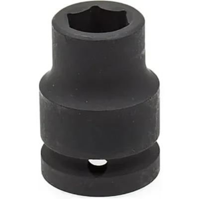 UB Cheie tubulara 33 mm 3/4