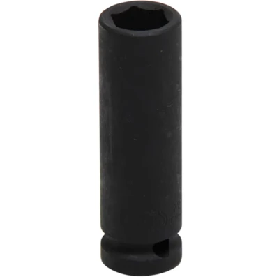 UB Cheie tubulara lunga de impact 19 mm