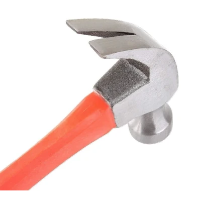 Ciocan profesional pentru extragerea cuielor BA