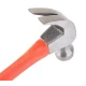 Ciocan profesional pentru extragerea cuielor BA