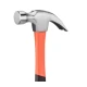 Ciocan profesional pentru extragerea cuielor BA