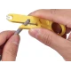 Cleste de sertizare cabluri cu cap de cristal Q WQ111