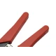 Cleste de sertizare cabluri cu cap de cristal Q WQ111