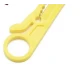 Cleste de sertizare cabluri cu cap de cristal Q WQ111