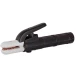 Cleste Electrod Sudura 500A Negru