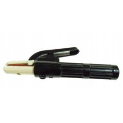 Cleste Electrod Sudura 500A Negru