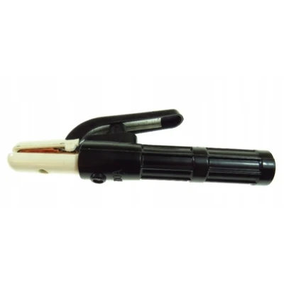 Cleste Electrod Sudura 500A Negru