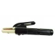 Cleste Electrod Sudura 500A Negru