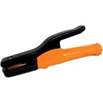 Cleste Electrozi Pentru Sudura Portelectrod 800Averde