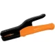 Cleste Electrozi Pentru Sudura Portelectrod 800Averde