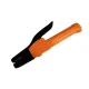 Cleste Electrozi Pentru Sudura Portelectrod 800Averde