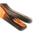 Cleste Electrozi Pentru Sudura Portelectrod 800Averde
