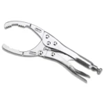 Cleste Filtru Ulei Crocodil 53-118 Mm