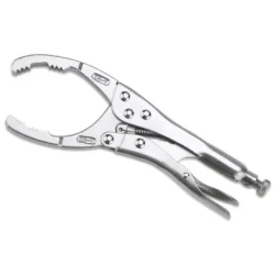 Cleste Filtru Ulei Crocodil 53-118 Mm