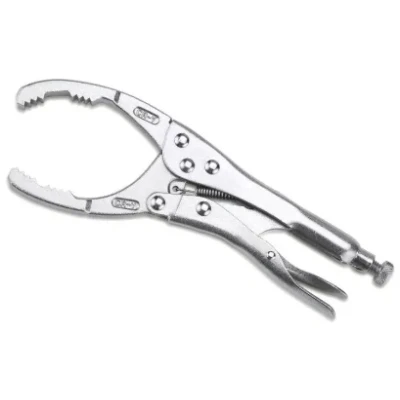 Cleste Filtru Ulei Crocodil 53-118 Mm
