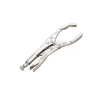 Cleste Filtru Ulei Crocodil 53-118 Mm