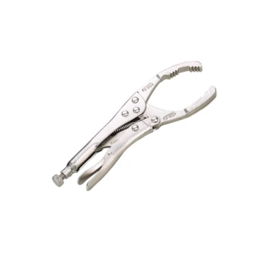 Cleste Filtru Ulei Crocodil 53-118 Mm