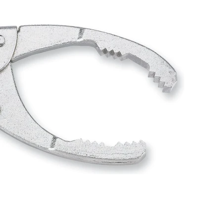 Cleste Filtru Ulei Crocodil 53-118 Mm