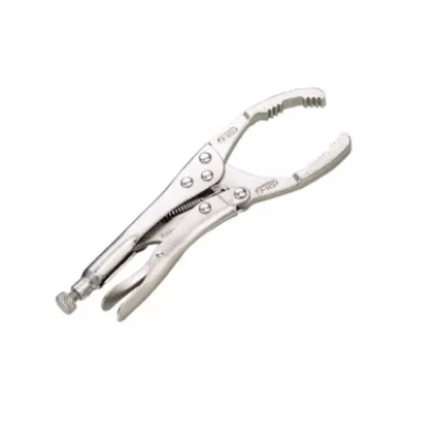 Cleste Filtru Ulei Crocodil 53-118 Mm