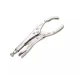 Cleste Filtru Ulei Crocodil 53-118 Mm