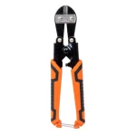 Cleste megatet pentru taiat sarma si fier beton 20 cm