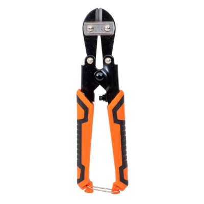 Cleste megatet pentru taiat sarma si fier beton 20 cm