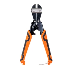 Cleste megatet pentru taiat sarma si fier beton 20 cm