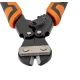 Cleste megatet pentru taiat sarma si fier beton 20 cm