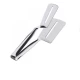 UB Cleste multifunctional pentru alimente friptura din otel inoxidabil