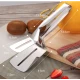 UB Cleste multifunctional pentru alimente friptura din otel inoxidabil