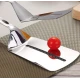 UB Cleste multifunctional pentru alimente friptura din otel inoxidabil